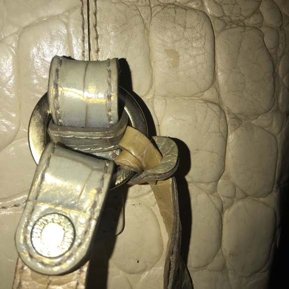 Sold - Picture 4 of 5